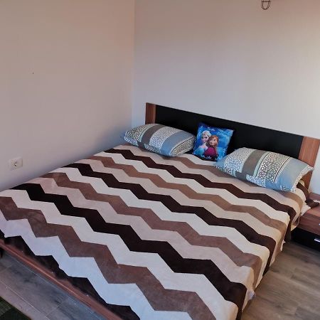 Apartmaji Gostilna Star Maln , Secovlje 10 Exterior photo