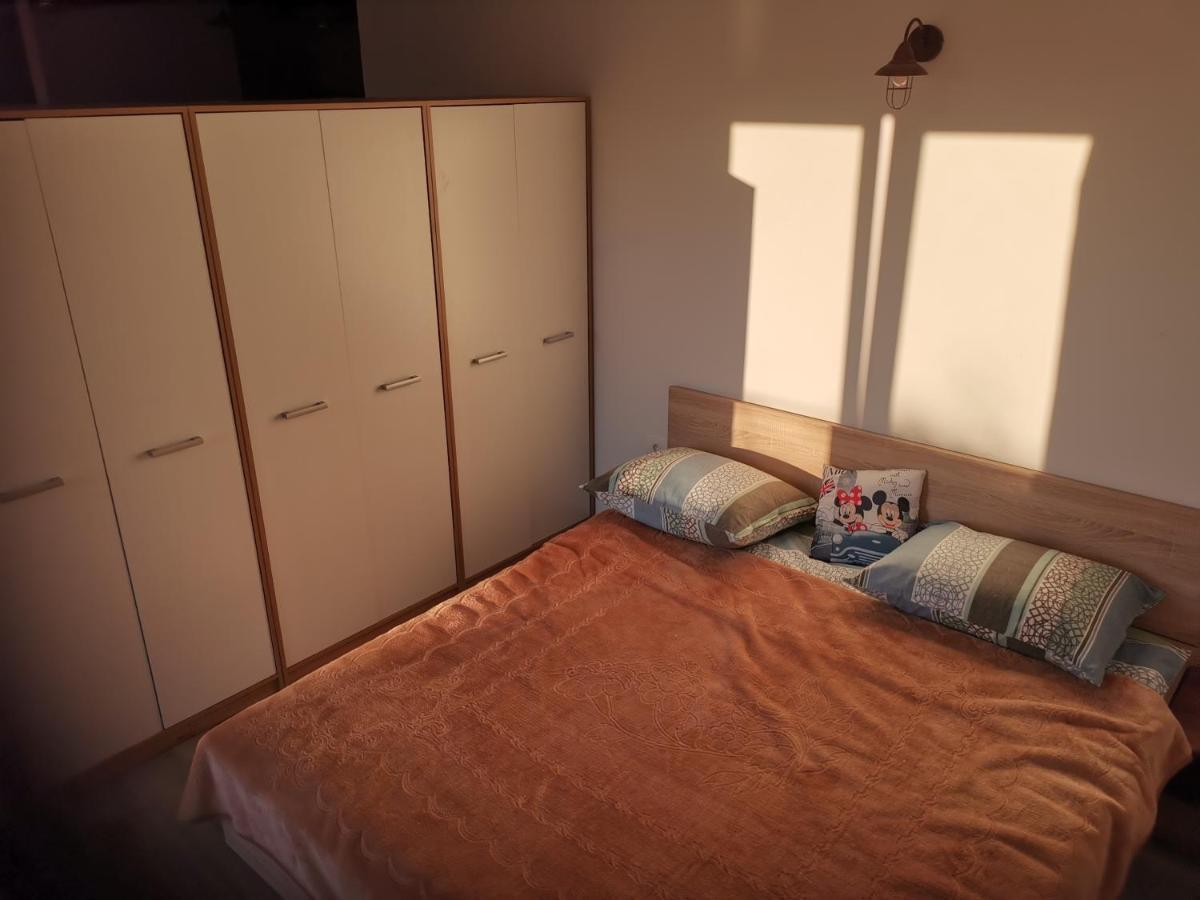 Apartmaji Gostilna Star Maln , Secovlje 10 Exterior photo