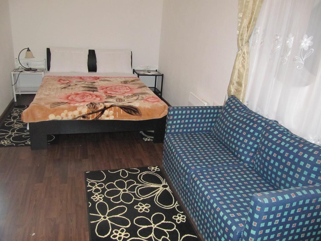 Apartmaji Gostilna Star Maln , Secovlje 10 Room photo