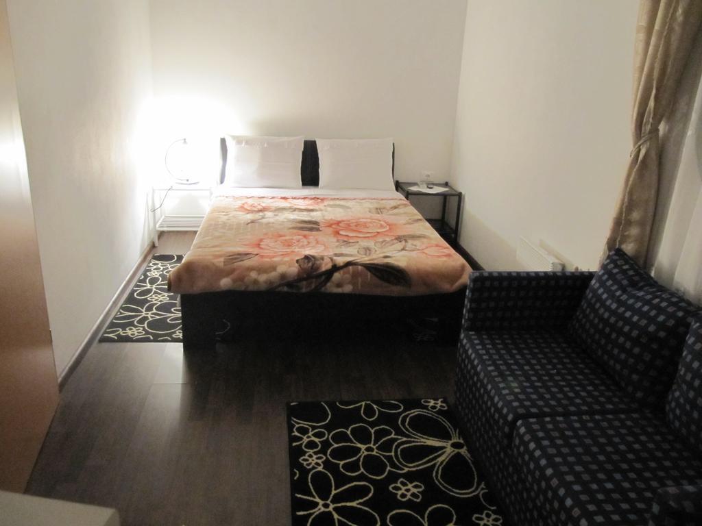 Apartmaji Gostilna Star Maln , Secovlje 10 Room photo